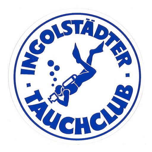 Ingolstädter Tauchclub e. V.