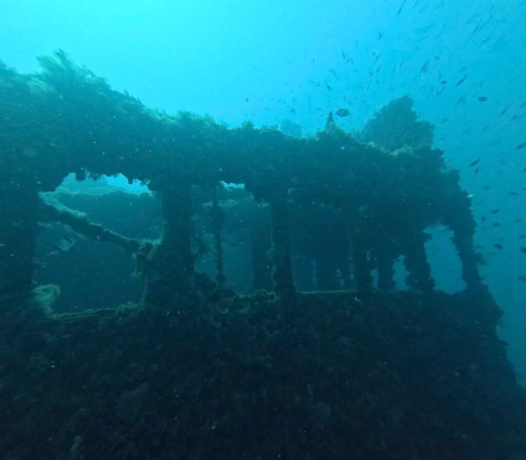 DCIM101GOPROGOPR3614.JPG