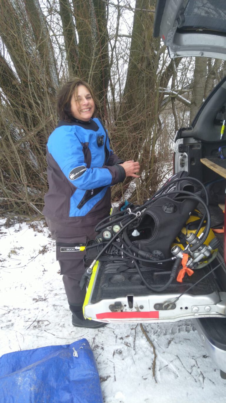 WhatsApp Image 2026-01-03 at 14.19.05 (7)