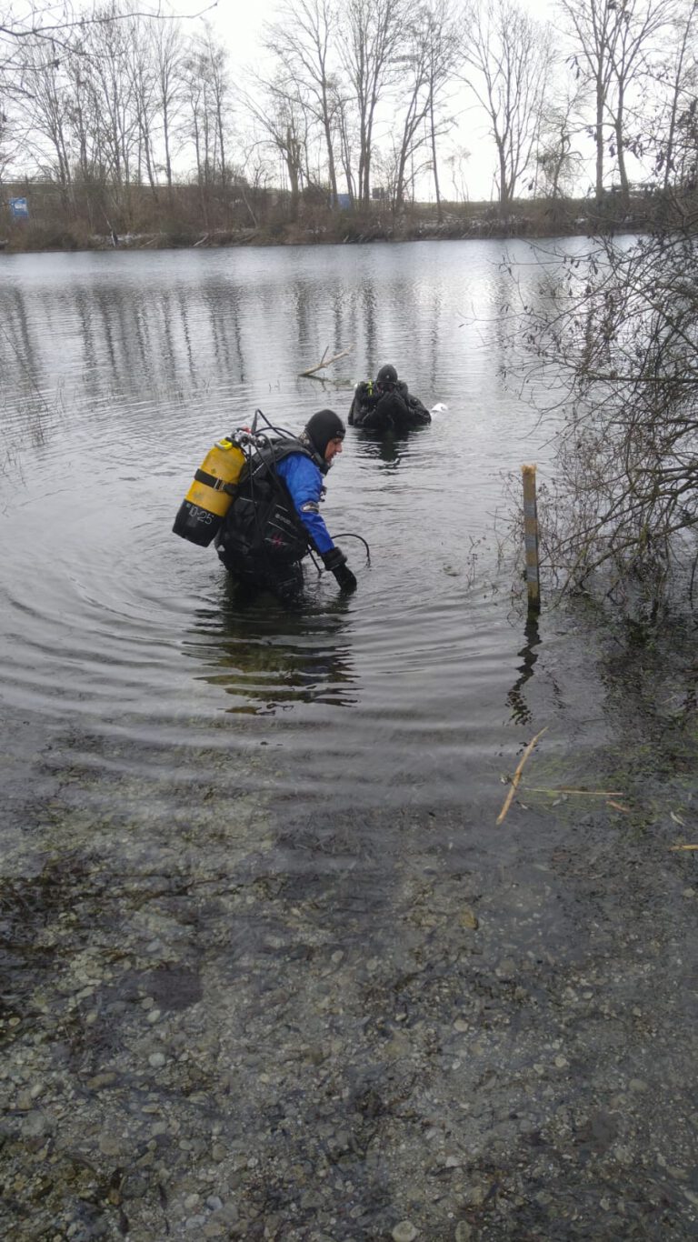 WhatsApp Image 2026-01-03 at 14.19.07 (1)