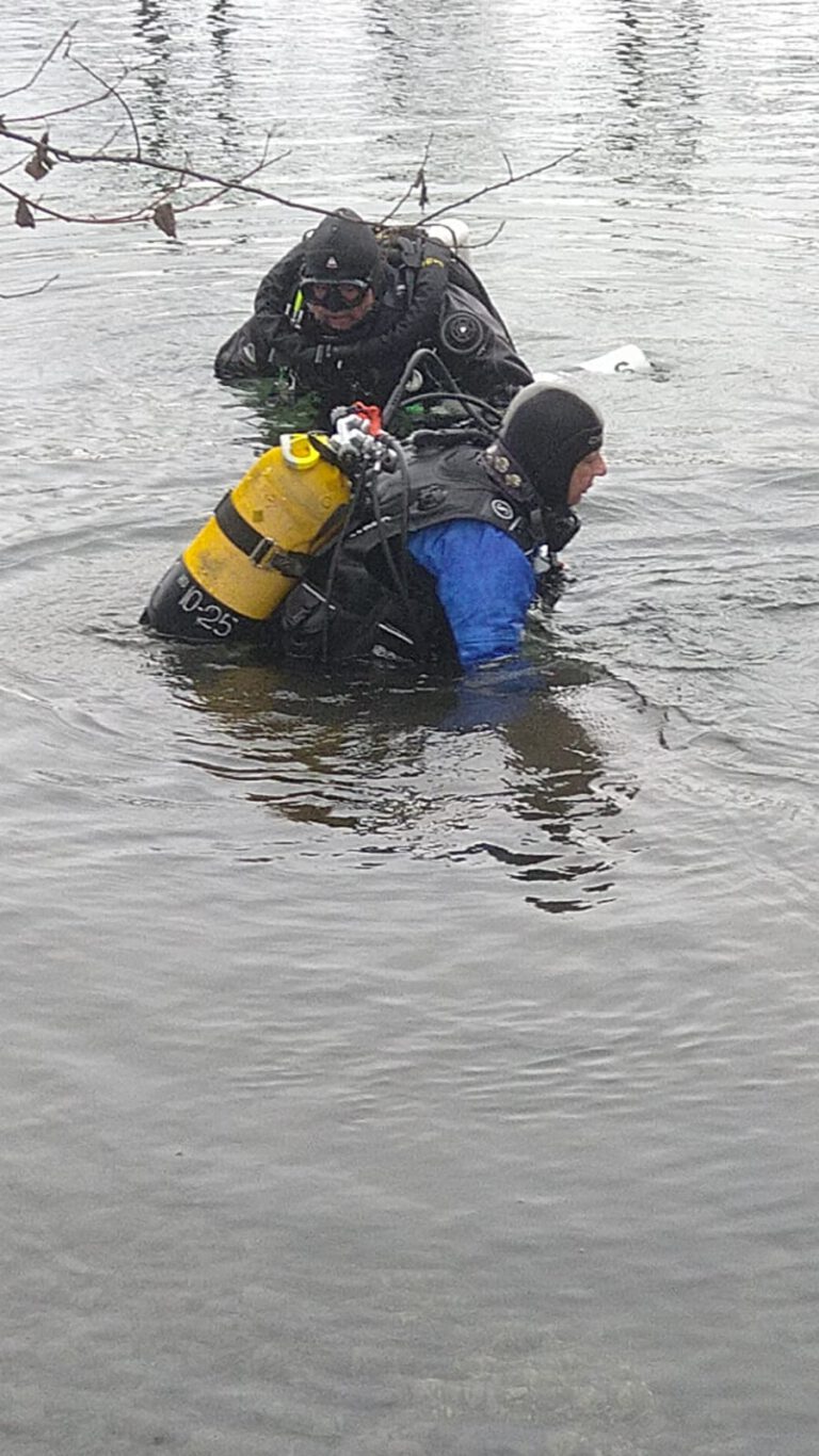 WhatsApp Image 2026-01-03 at 14.19.07 (3)