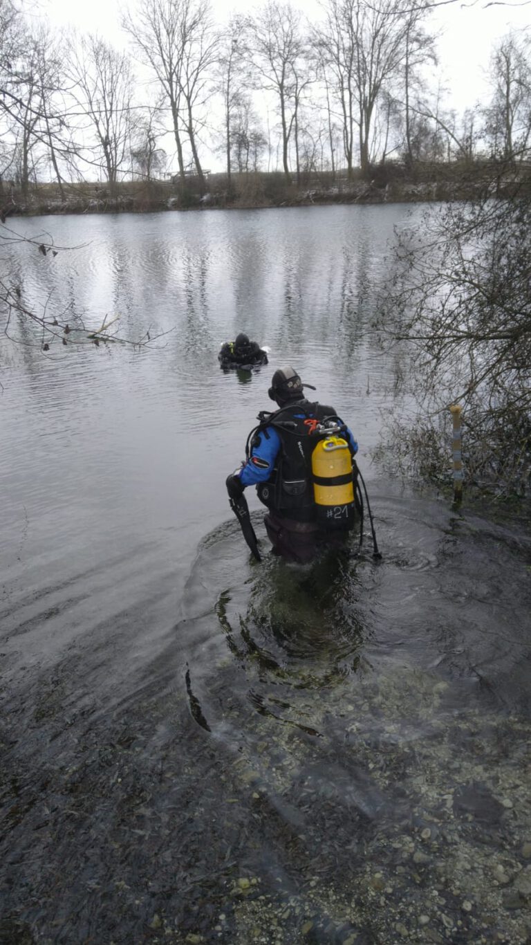 WhatsApp Image 2026-01-03 at 14.19.07 (4)