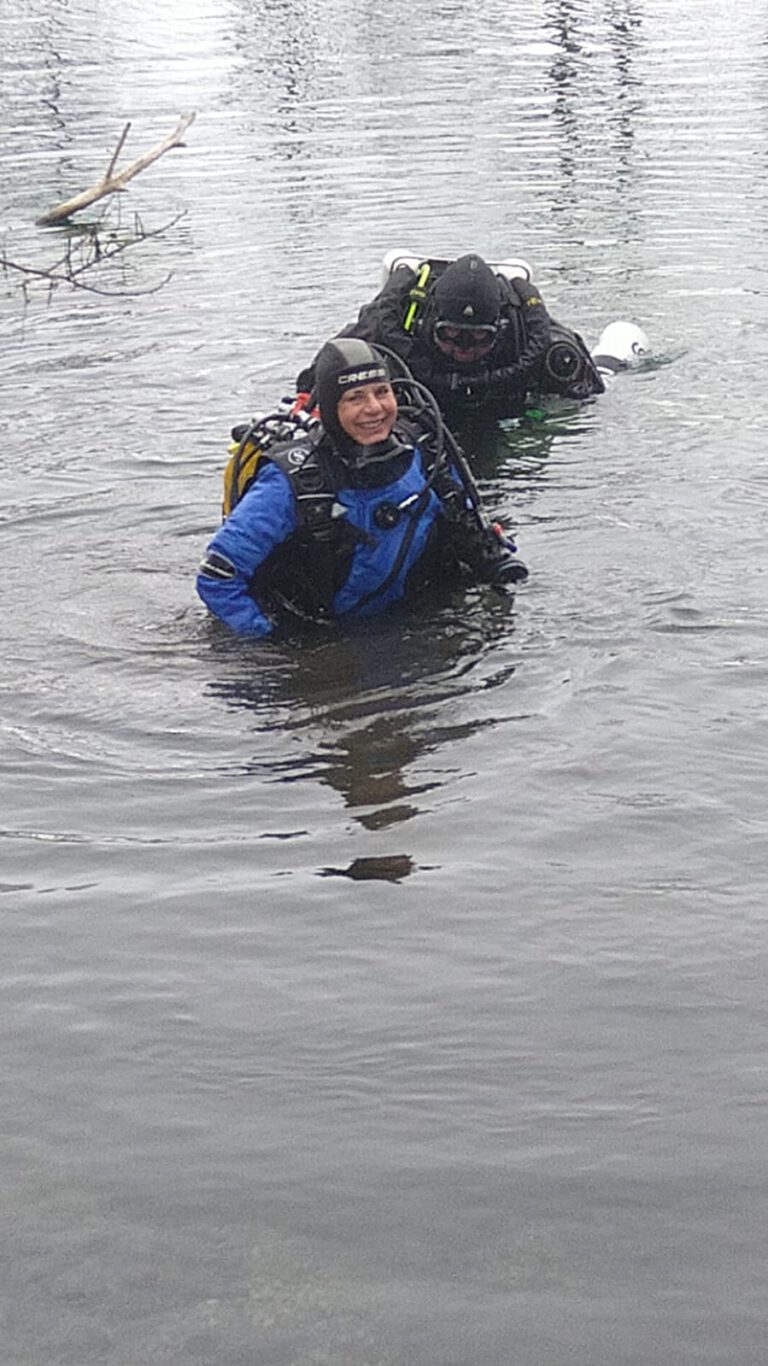 WhatsApp Image 2026-01-03 at 14.19.07 (7)